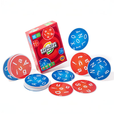 Revueltas (046) DACTIC