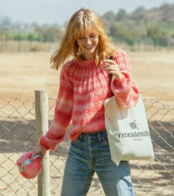 DREAMS MATIZADO  ROJO COLOR 04