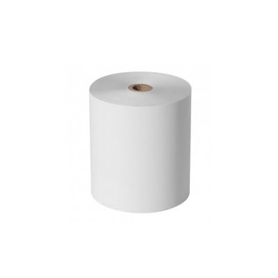 ROLLO TERMICO 80X68MT 48GR ROLLO TERMICO 80X68MT 48GR