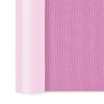 CARTON M/CORRUGADO 210g/m2,50x70c.ROSADO