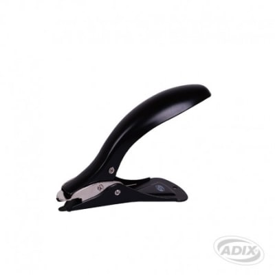 Sacacorchete Heavy Duty Negro (004) ADIX