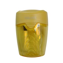 SACAPUNTA PROARTE DOBLE C/DEP