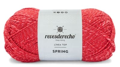 SPRING SANDIA 0488