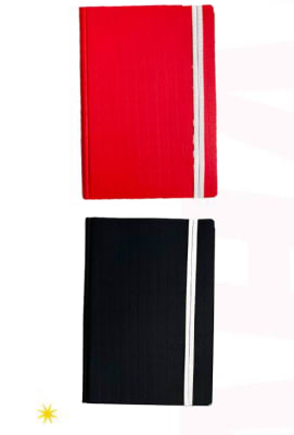 AGENDA TORRE 4016 BAHAMAS V2026