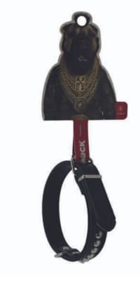 Collar Rock Pets