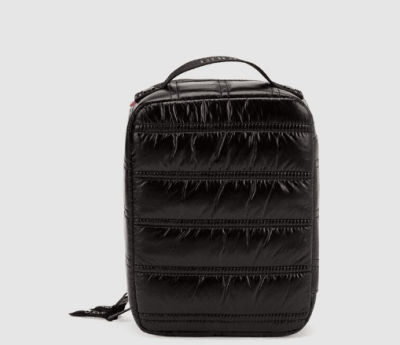 BUBBA COSMETIQUERO ORIGINALS CLASSIC ONYX M