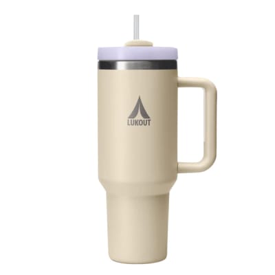 Vaso Térmico Tumbler 1180 ml Arena