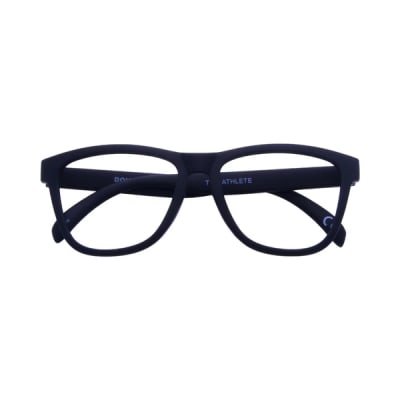 Anteojos de Lectura The Athlete | Navy