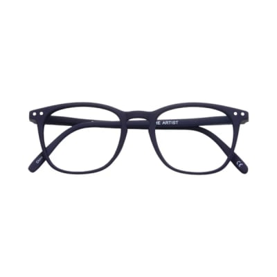 Anteojos de Lectura The Artist | Navy