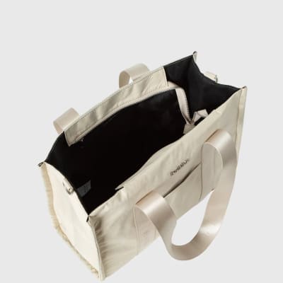 BUBBA TOTE DAILY NUDE MINI