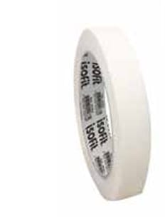 CINTA TRANSFERIBLE ISOTAPE 12 MM X 40 MTS
