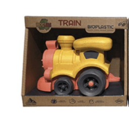 Tren Surtido (080) TOYS