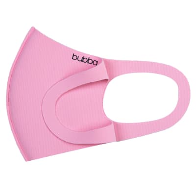 BUBBA MASK ULTRA LIGHT SWEET COTTON SMALL