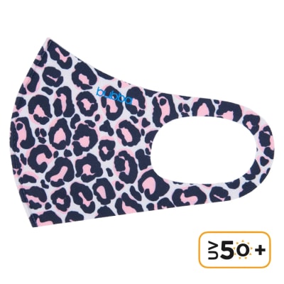 BUBBA ULTRA LIGHT MASK DEJAY