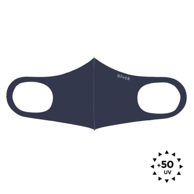 BLVCK MASK ULTRALIGHT MARINE