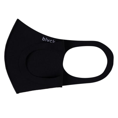BLVCK MASK ULTRALIGHT NIGHT