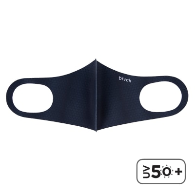 BLVCK MASK ULTRALIGHT RIPSTOP
