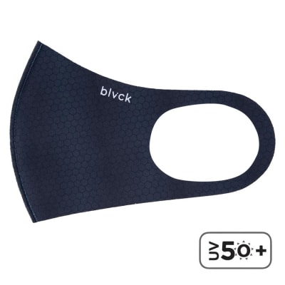 BLVCK MASK ULTRALIGHT RIPSTOP