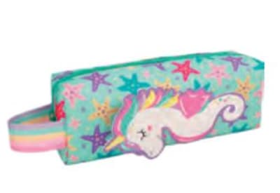 Estuche Escolar (260) ADIX