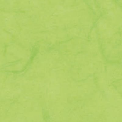 FILM,PAPEL ARROZ(SIMIL)T.60x60cm.V.CLARO