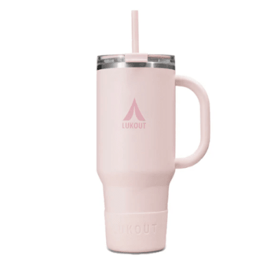 Vaso Travel tumbler 1200 ml Velia