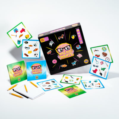 Velozmente (042) DACTIC