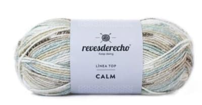 CALM BEIGE VERDE