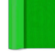 CARTON M/CORRUGADO 210g/m.50x70c,V-PASTO