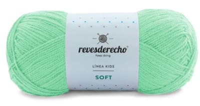 SOFT VERDE AGUA 003