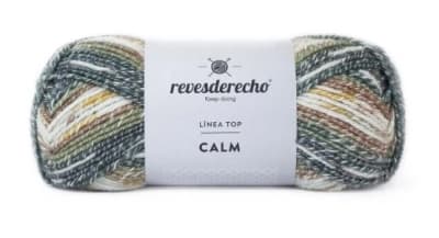 CALM VERDE LIMON 089