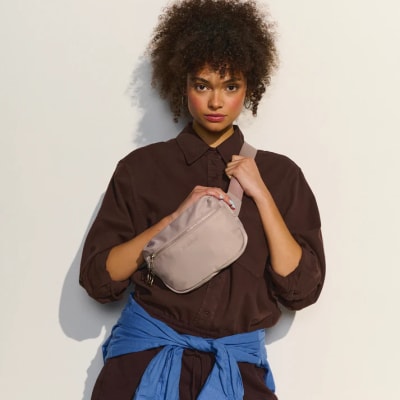 BUBBA BANANO VICTORIA LATTE