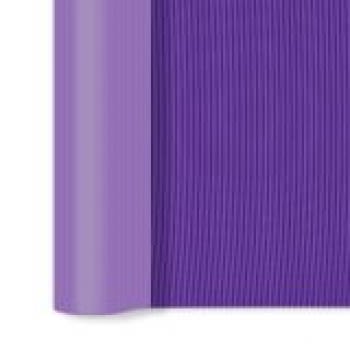 CARTON M/CORRUGADO 210g/m,50x70c.VIOLETA