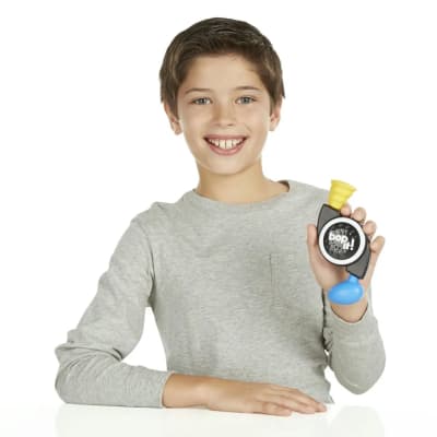 Bop It Micro Series