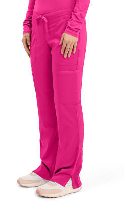 PANTALONES MUJER CHEROKEE WW REVOLUTION WW120 EEPI