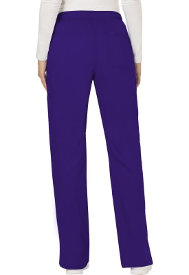 PANTALONES MUJER CHEROKEE WW REVOLUTION WW120 GRP