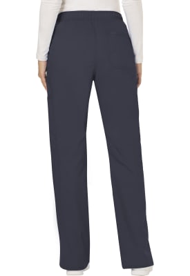 PANTALONES MUJER CHEROKEE WW REVOLUTION WW120 PWT