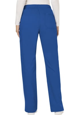 PANTALONES MUJER CHEROKEE WW REVOLUTION WW120 ROY