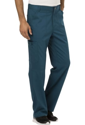 PANTALONES HOMBRE CHEROKEE WW REVOLUTION WW140 CAR