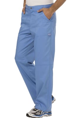 PANTALONES HOMBRE CHEROKEE WW REVOLUTION WW140 CIE