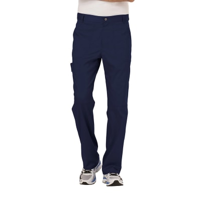 PANTALONES HOMBRE CHEROKEE WW REVOLUTION WW140 NAV