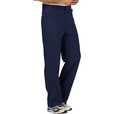 PANTALONES HOMBRE CHEROKEE WW REVOLUTION WW140 NAV