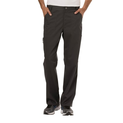 PANTALONES HOMBRE CHEROKEE WW REVOLUTION WW140 PWT
