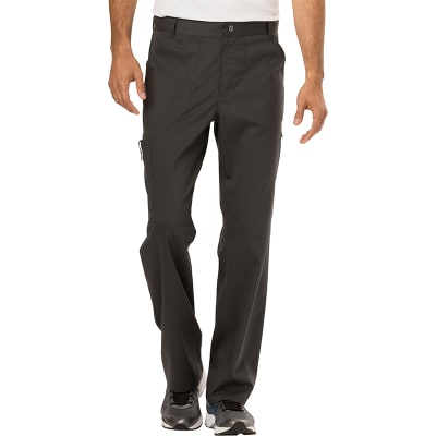 PANTALONES HOMBRE CHEROKEE WW REVOLUTION WW140 PWT