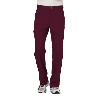 PANTALONES HOMBRE CHEROKEE WW REVOLUTION WW140 WIN