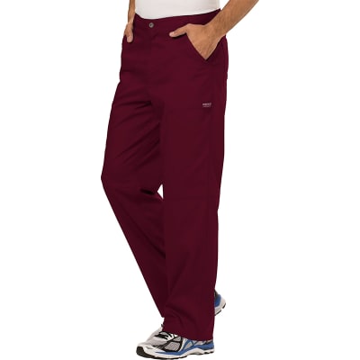 PANTALONES HOMBRE CHEROKEE WW REVOLUTION WW140 WIN
