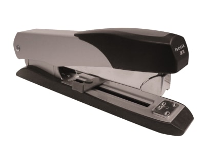 CORCHETERA  ISOFIT METALICA SUPER CM-70 P/40HJS.