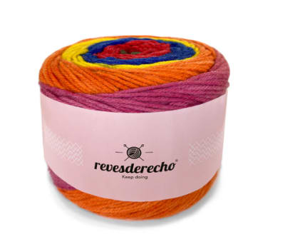 SWEET LOVE YELLOW 0015