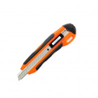 CUCHILLO CARTONERO,H.CHICA,R.METALHAND