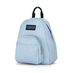 MOCHILA JANSPORT HALF PINT BLUE DUSK