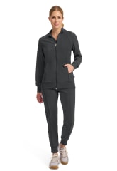 CHAQUETA MUJER INFINITY LEGACY STYLES 2391A BAPS